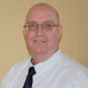 Meet your Posher, Wayne